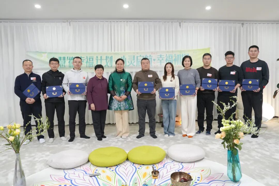 1770625072101062104.jpg 28.jpg