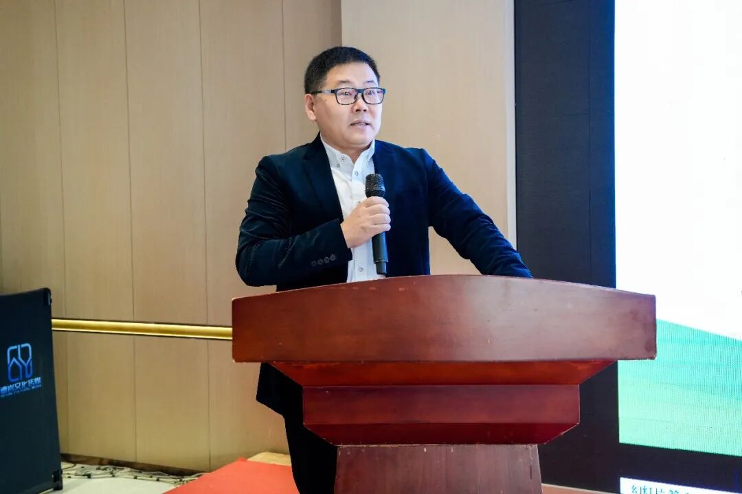 1773033856448022080.jpg 2.jpg