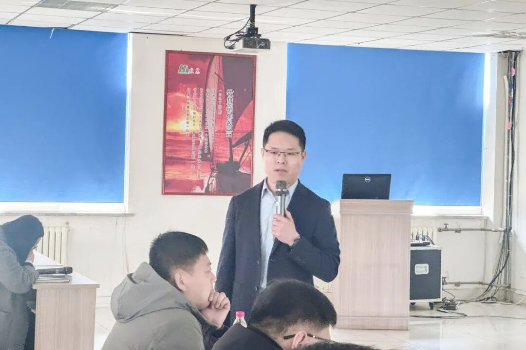 1773033874766009074.jpg 4.jpg