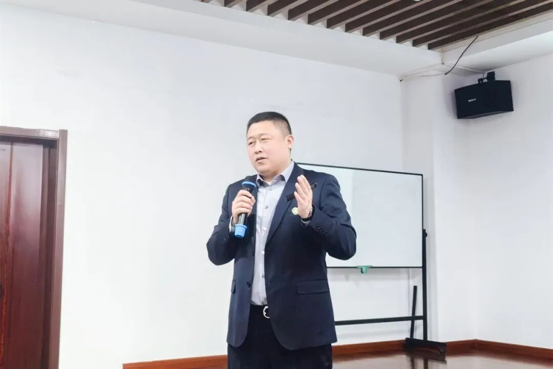 1773033883345013101.jpg 5.jpg