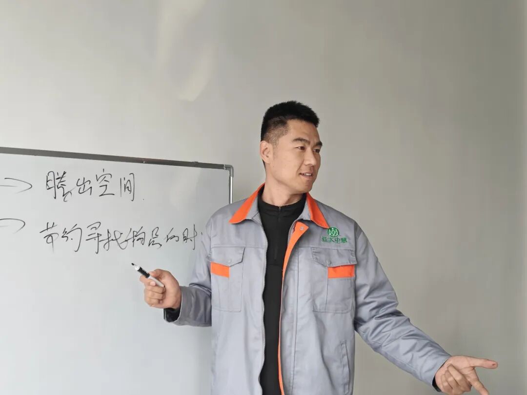 1775617040625079954.jpg 1775617040625079954.jpg