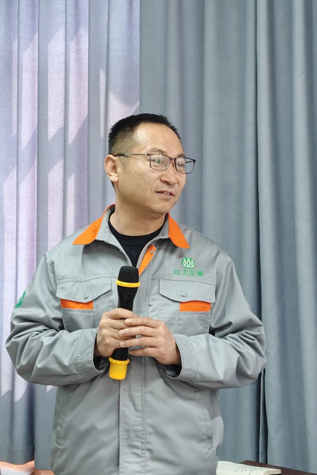 1775617109920033315.jpg 1775617109920033315.jpg