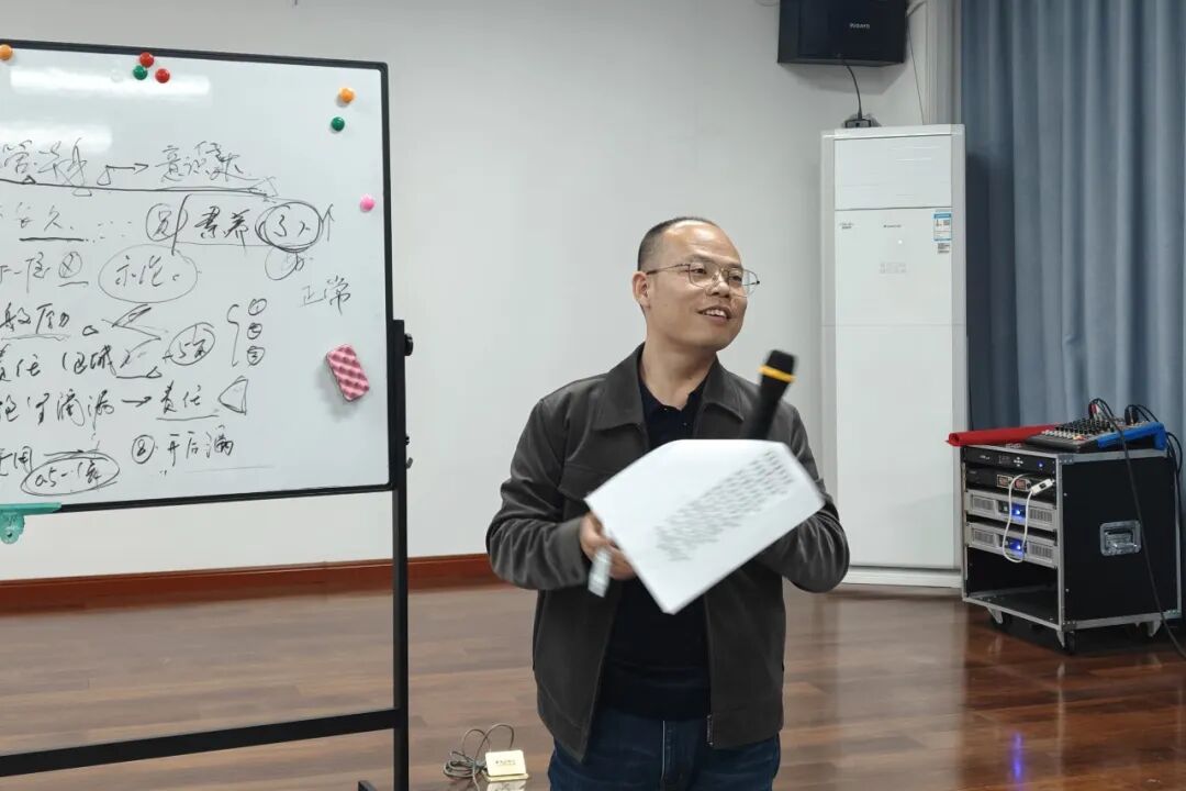 1775617167477068276.jpg 6.jpg