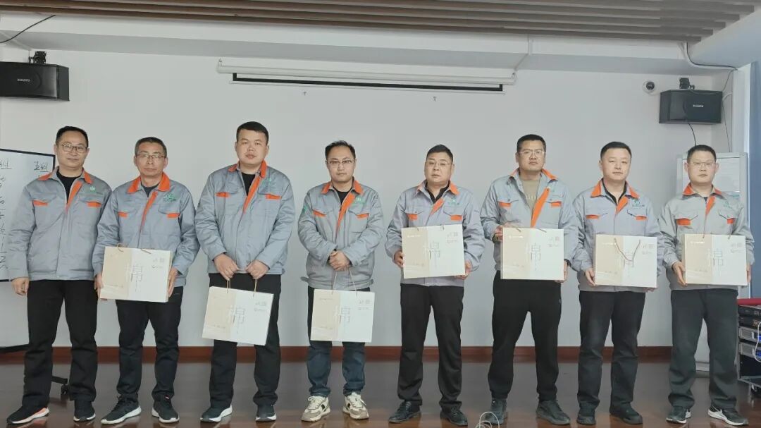 1775617188437083404.jpg 11.jpg