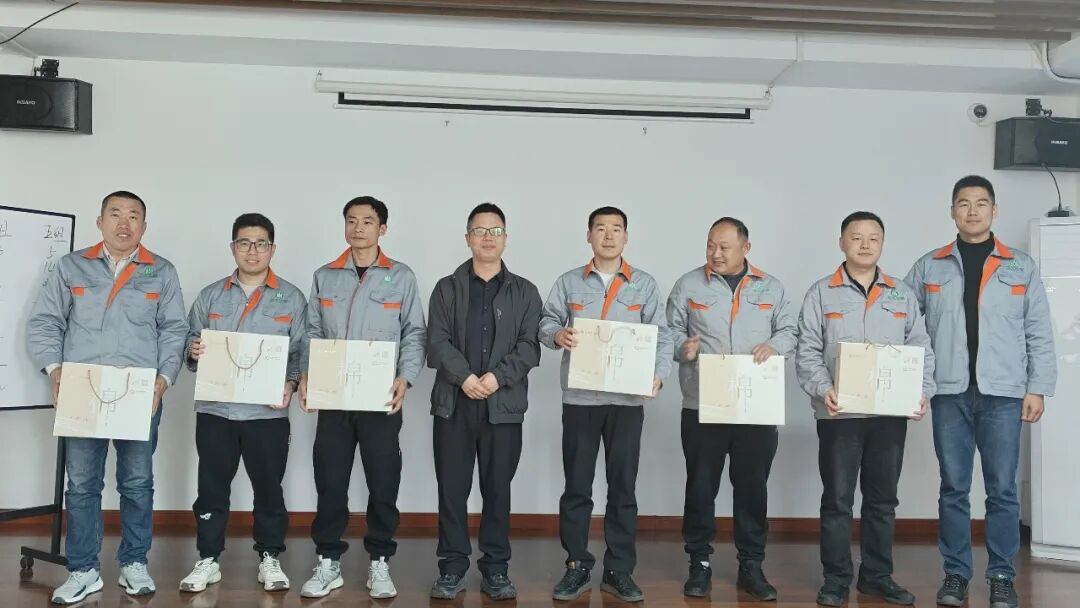 1775617188456009225.jpg 12.jpg