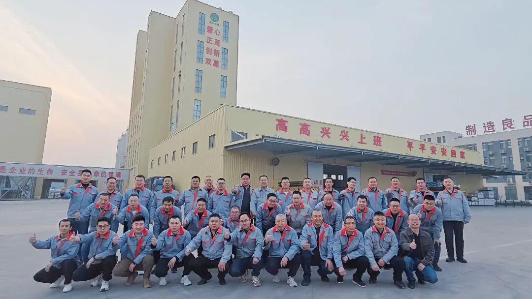 1775617201641063267.jpg 13.jpg