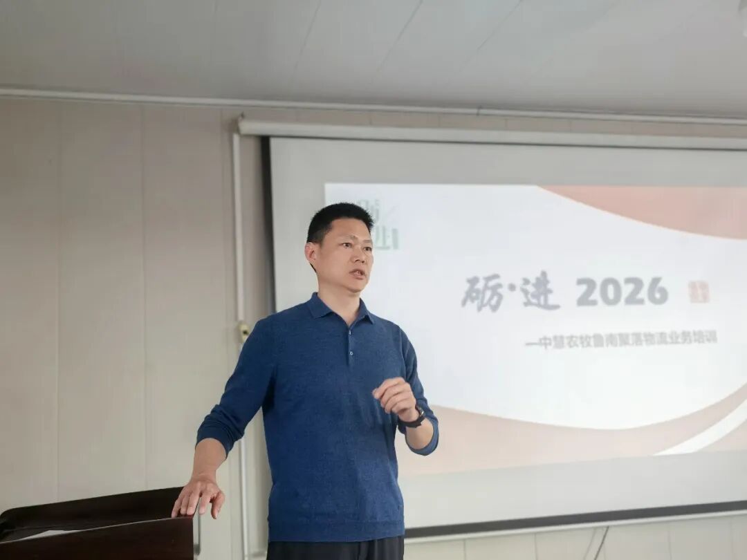 1775617415089068217.jpg 21.jpg