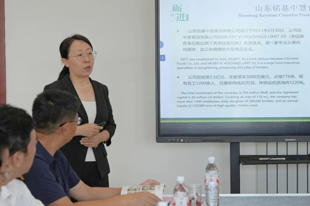 图片3.jpg