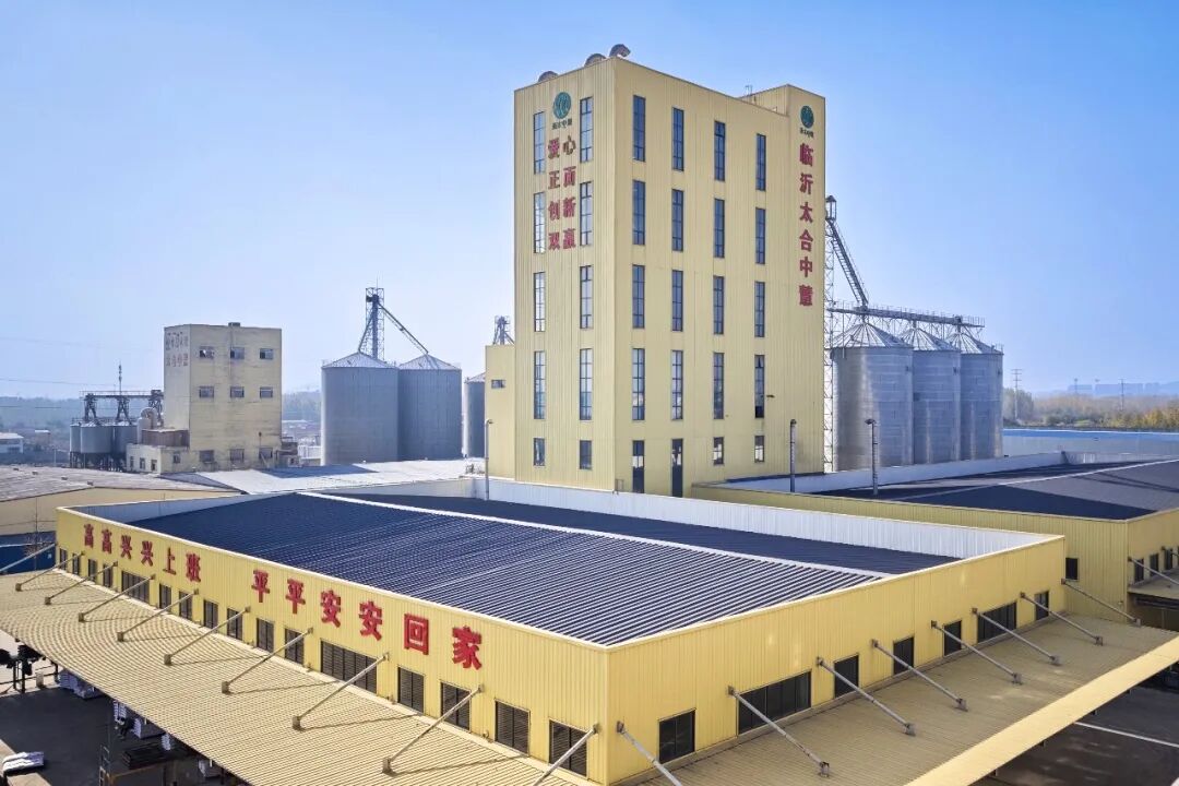 图片3.jpg