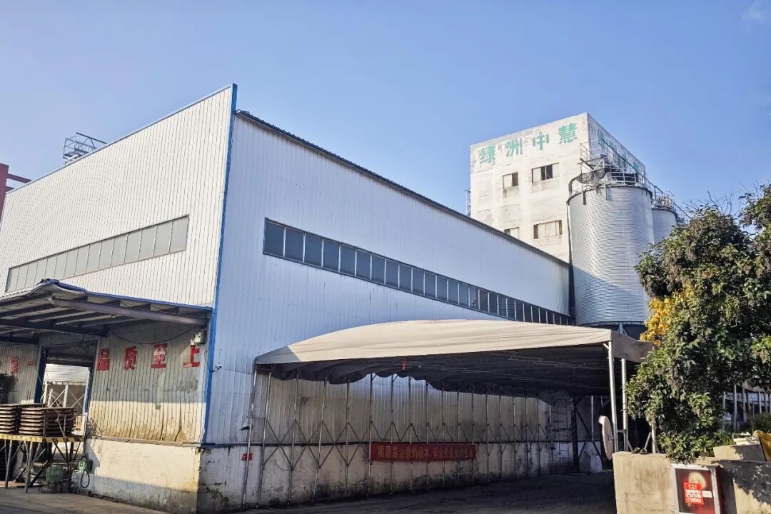 图片4.jpg