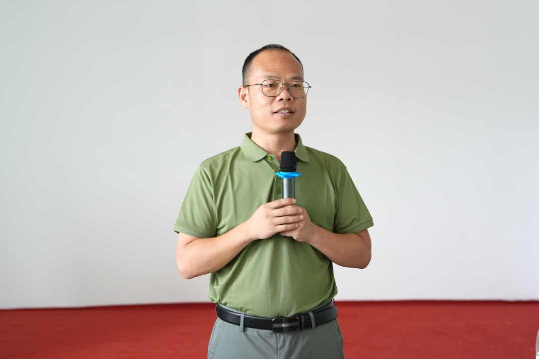 图片10.png