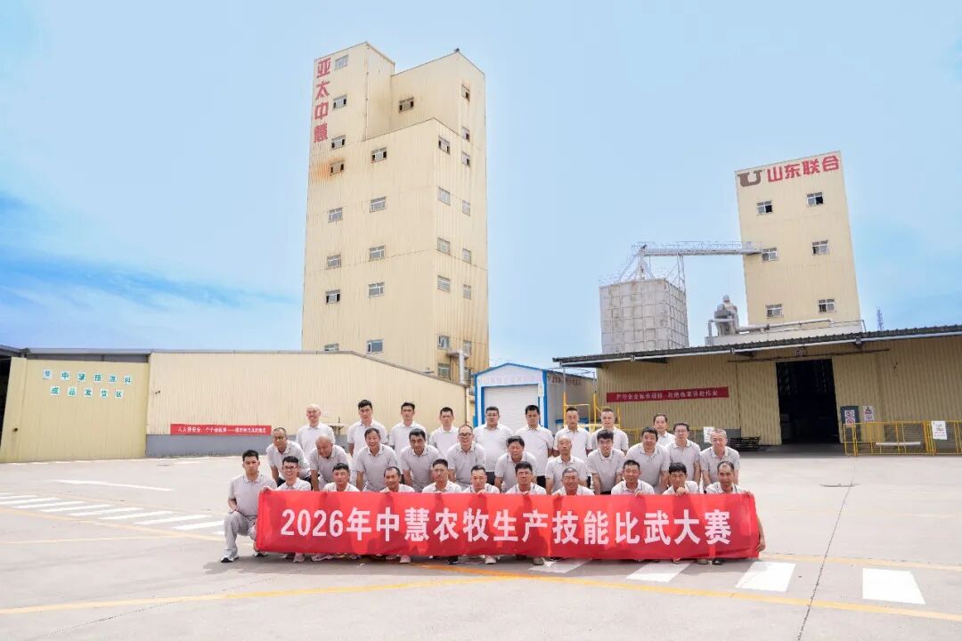 图片15.jpg