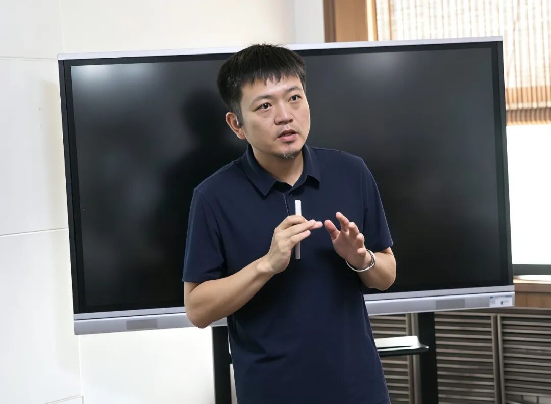 1784092592272099655.jpg 图片1.jpg