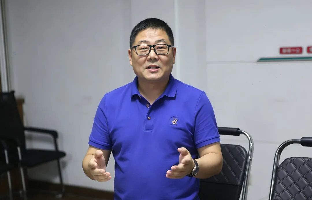 1784092619170023116.jpg 图片3.jpg