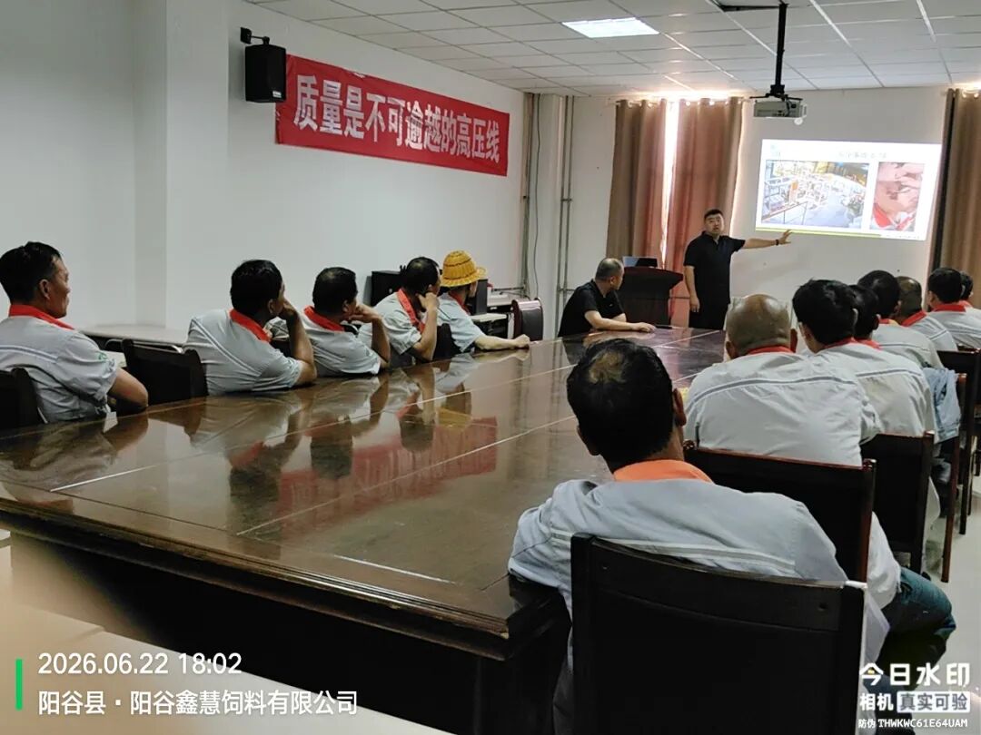 图片8.jpg