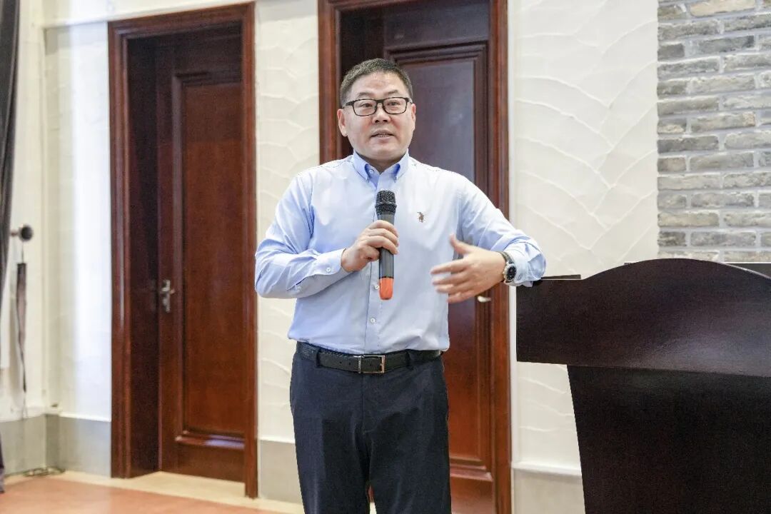 图片6.jpg