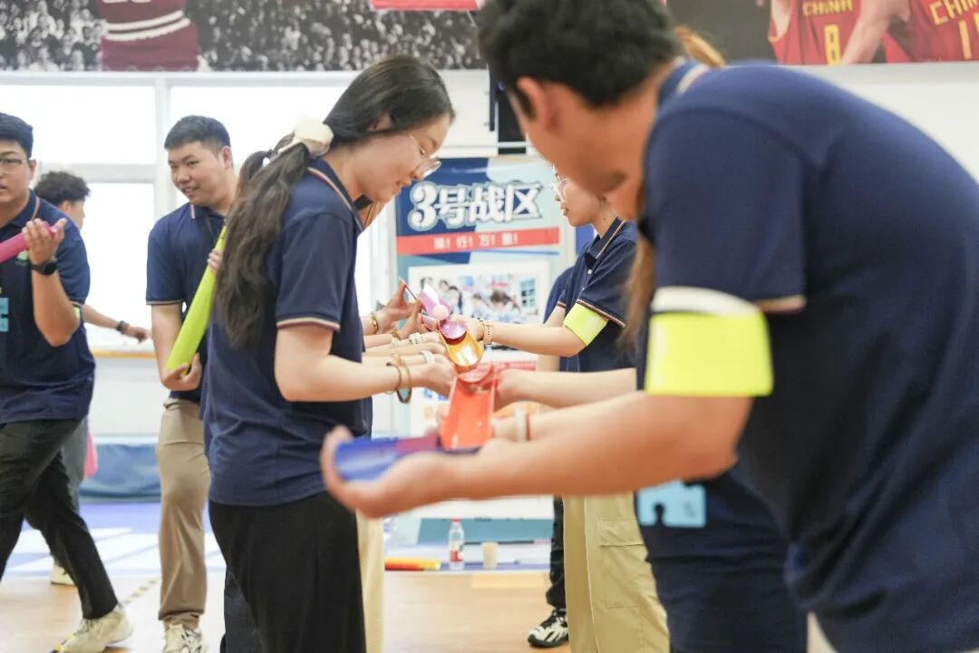 图片16.jpg