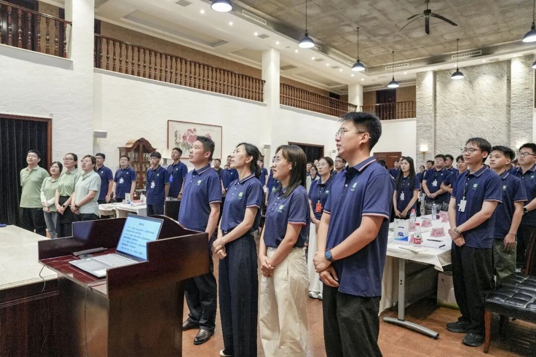 图片48.jpg