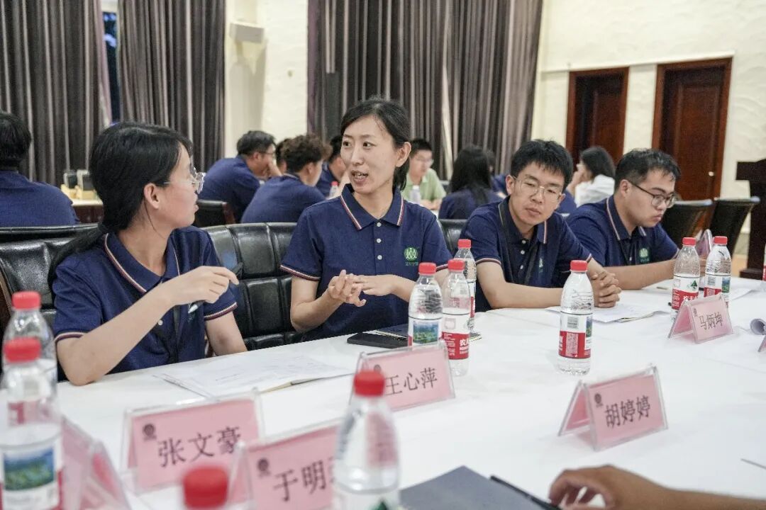 图片51.jpg