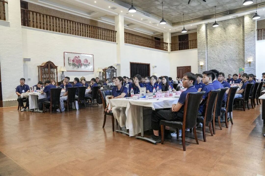 图片53.jpg