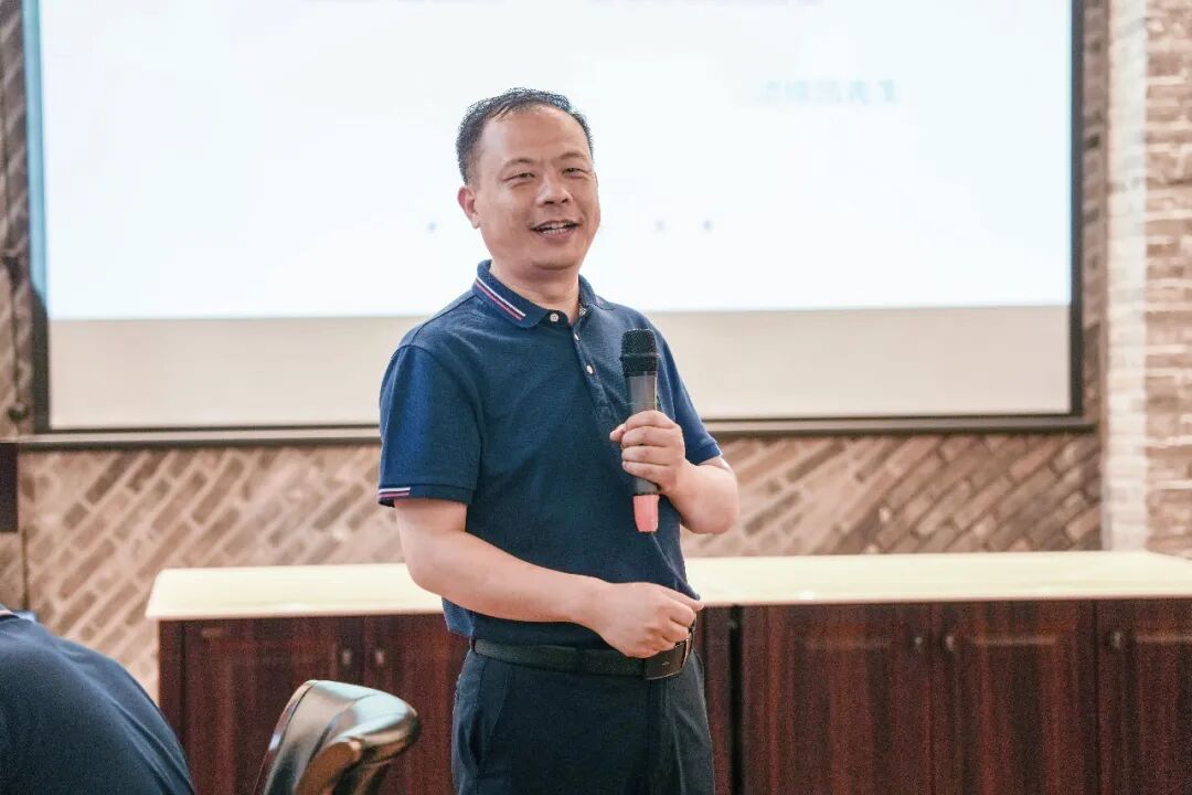 图片52.jpg