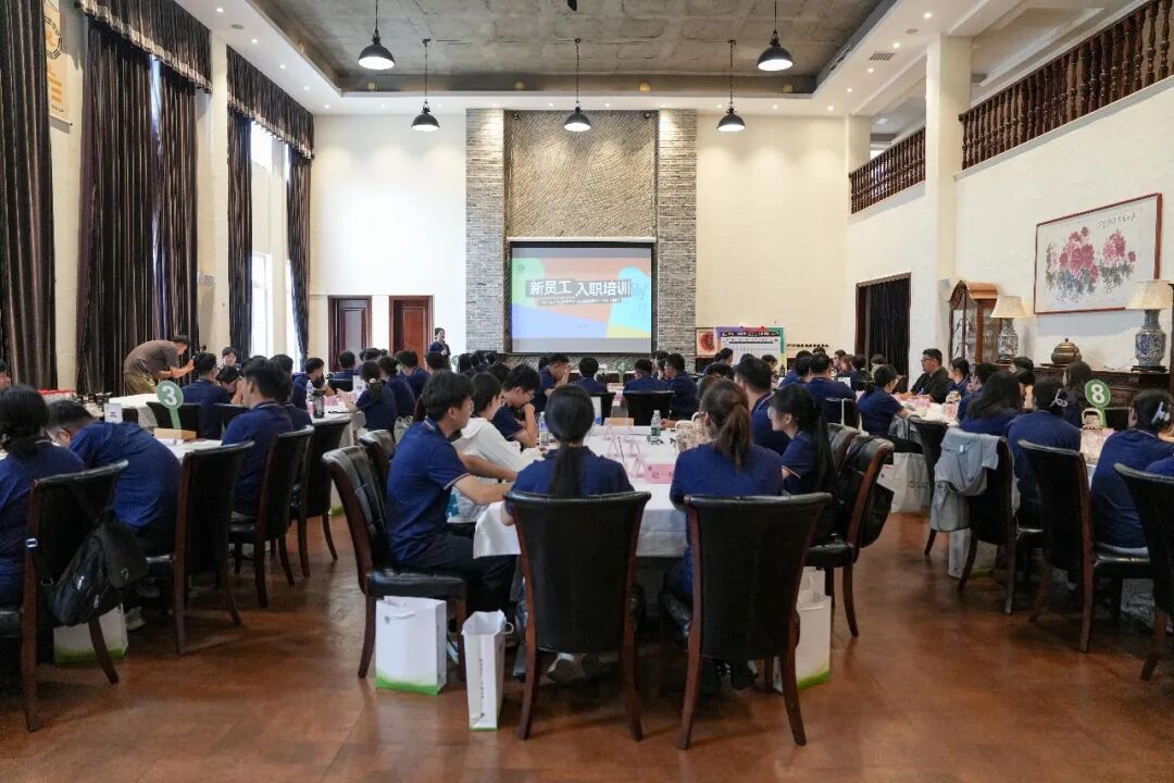 图片54.jpg
