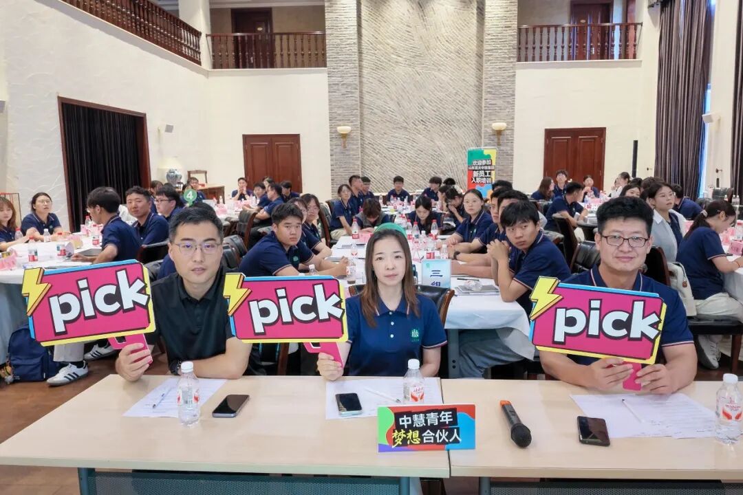 图片63.jpg