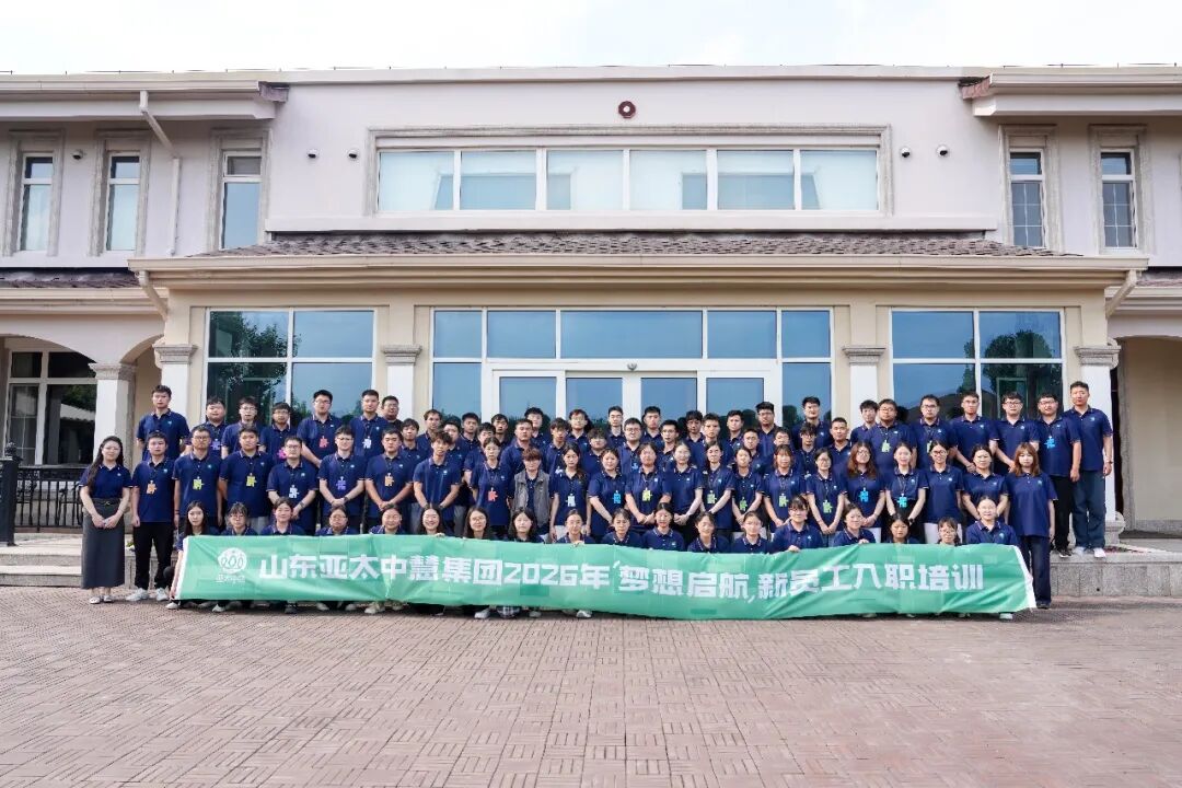 图片68.jpg