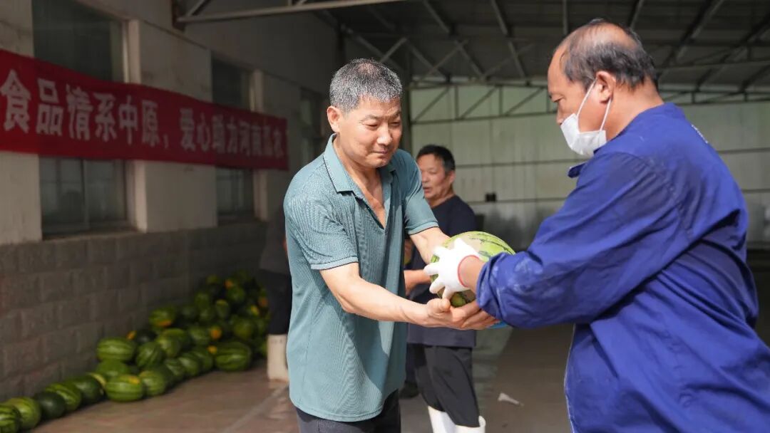 图片5.jpg