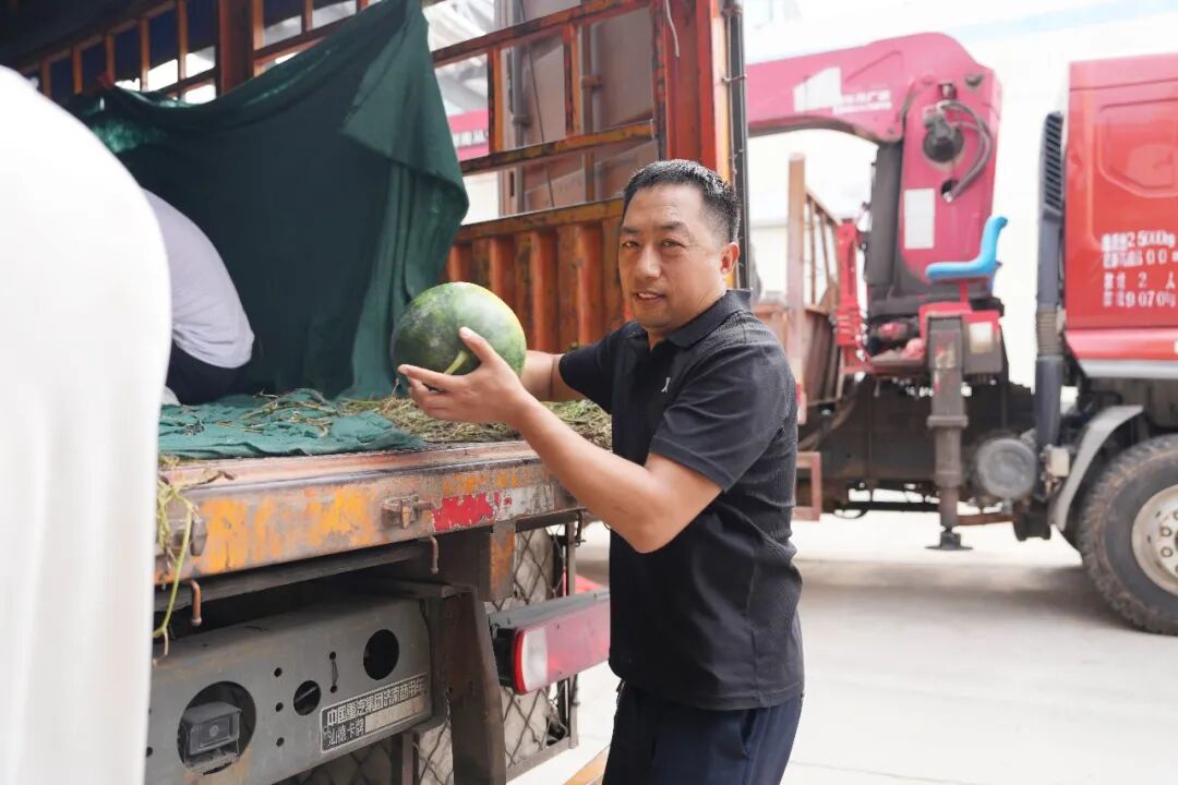 图片7.jpg