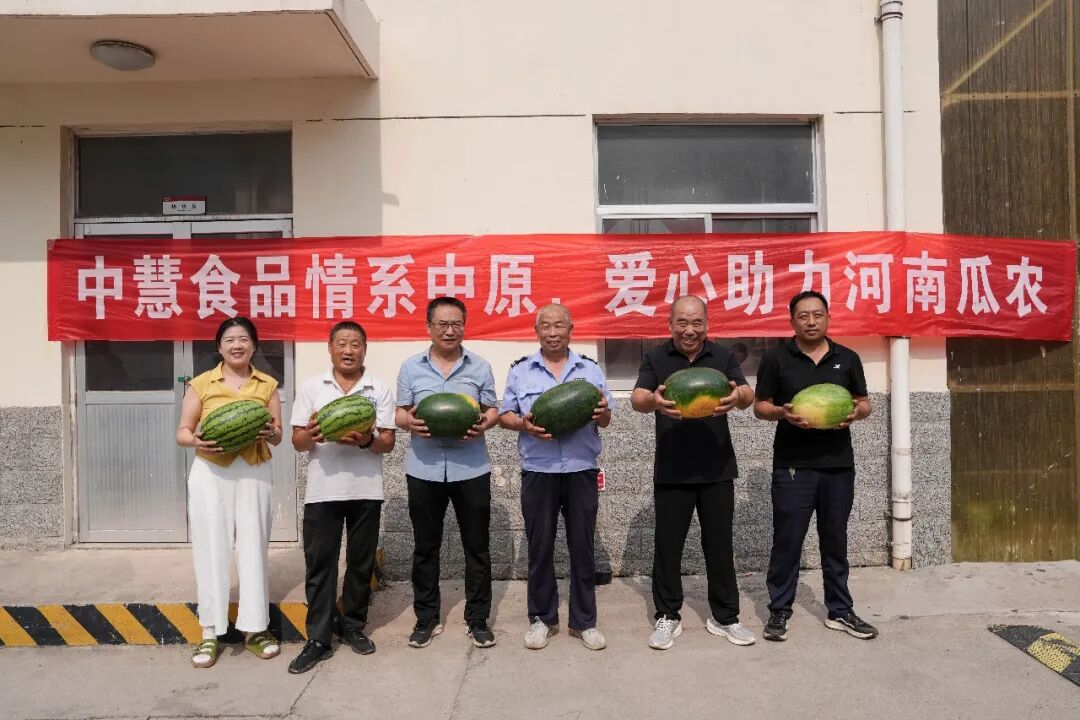 图片13.jpg