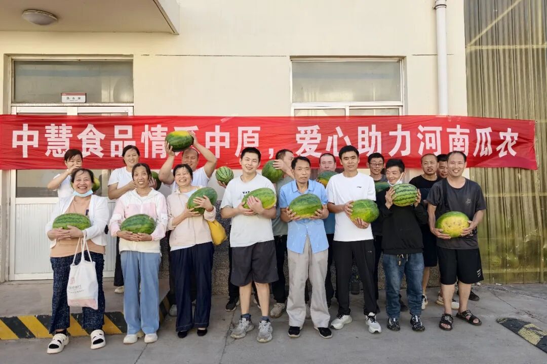 图片14.jpg