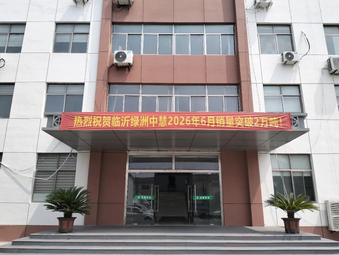 图片11.jpg