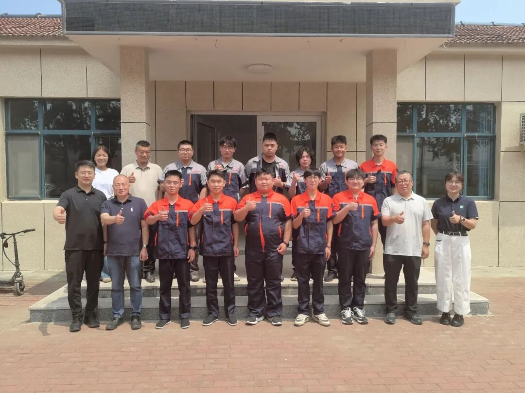 图片6.jpg