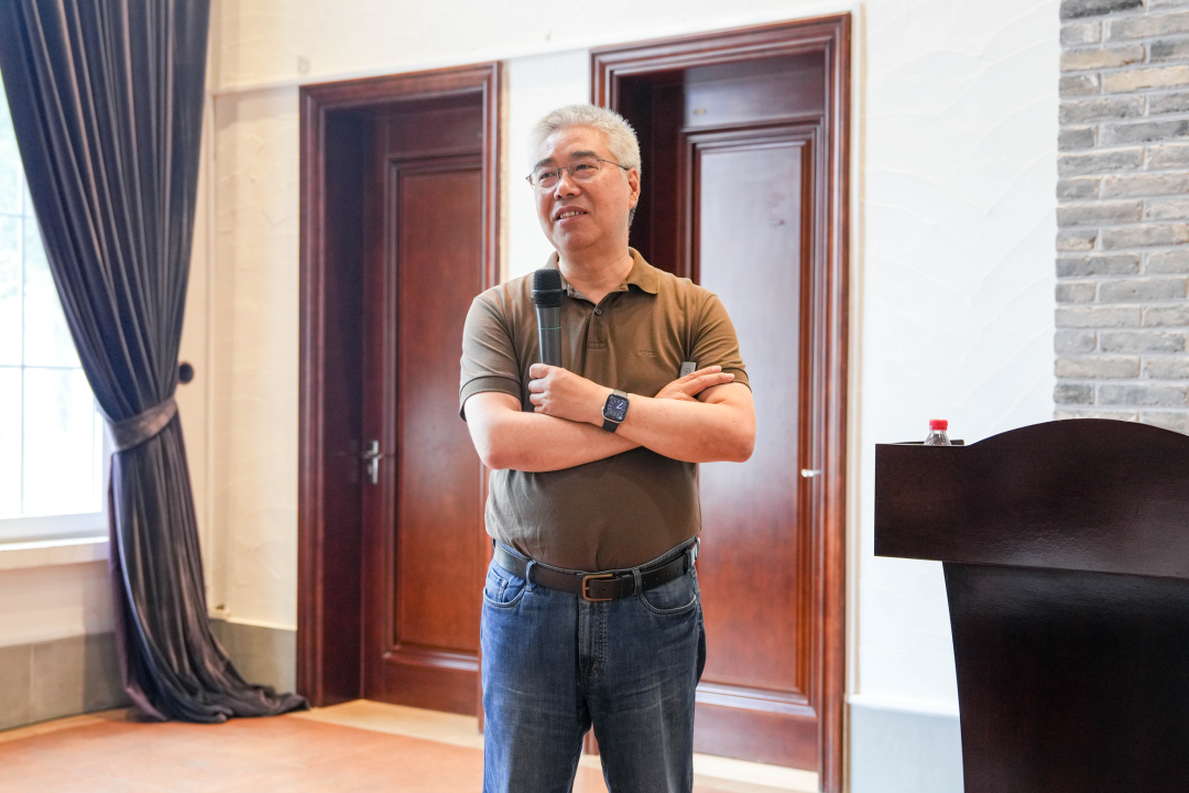 1785722836999059111.png 图片1.png