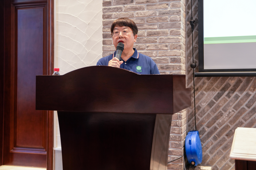 1785722881355051932.png 图片6.png