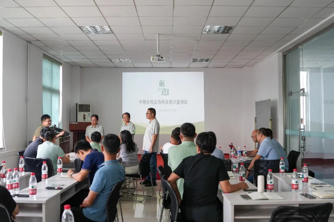 图片9.jpg