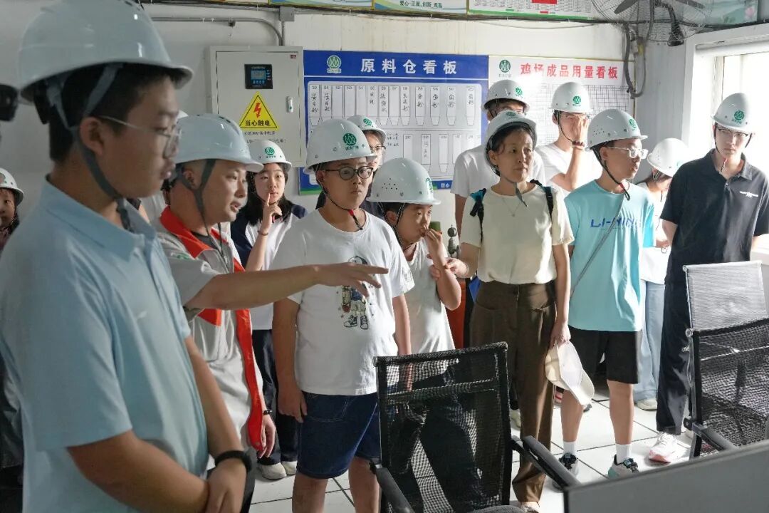 封面.jpg