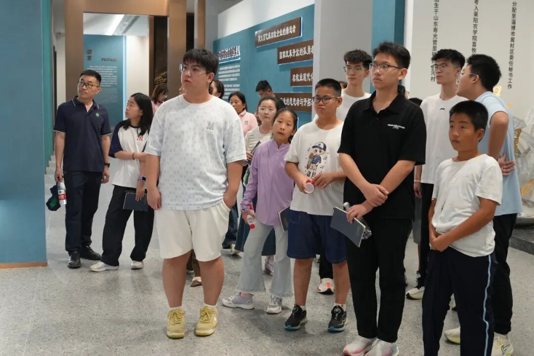 图片6.jpg