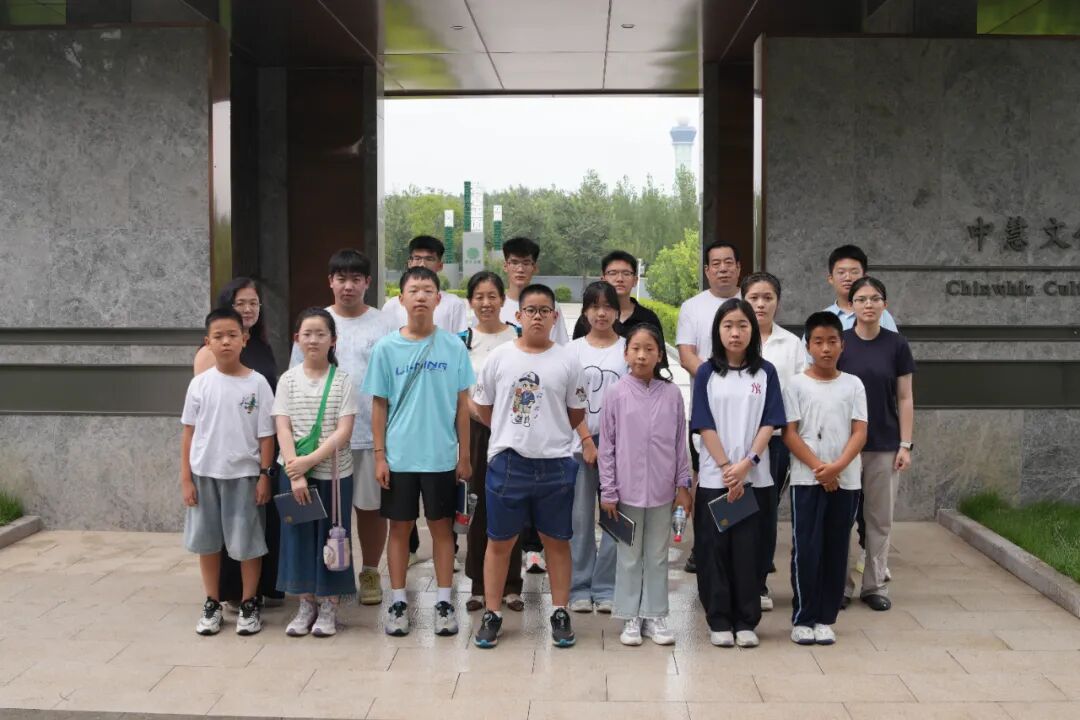 图片7.jpg