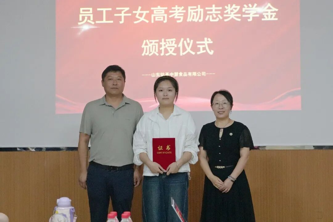 图片8.jpg
