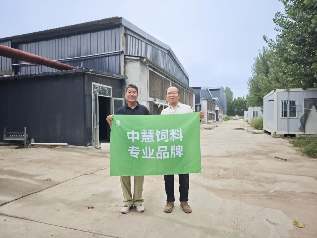 图片5.jpg