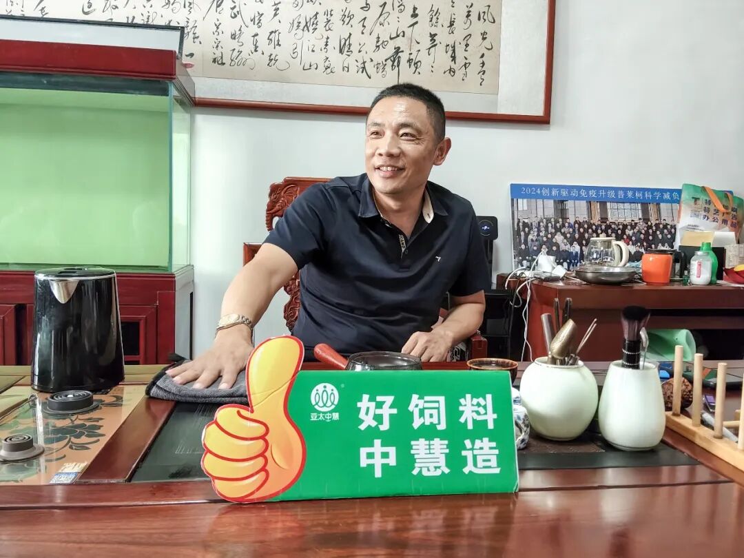 图片3.jpg