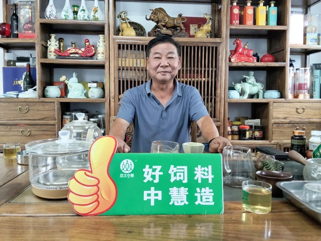 图片5.jpg