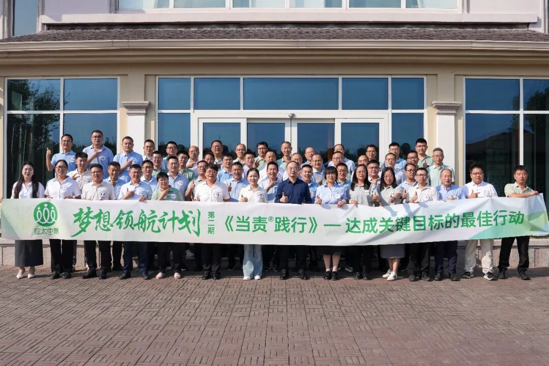 图片17.jpg