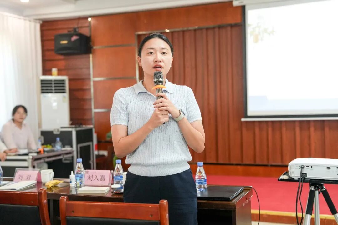 图片8.jpg