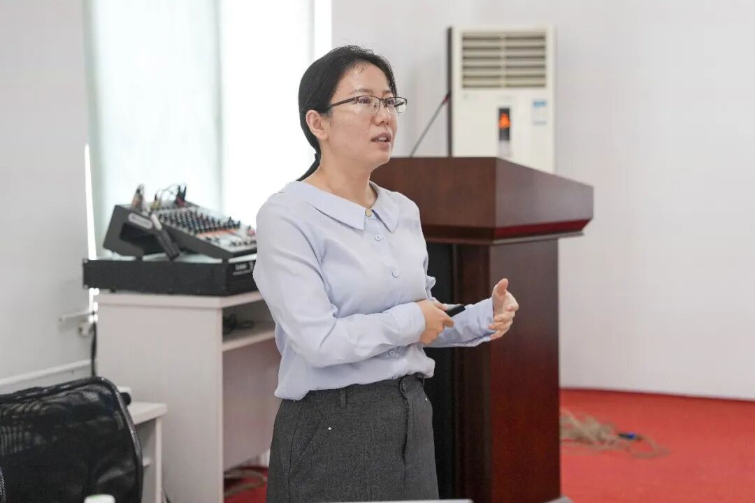 图片7.jpg