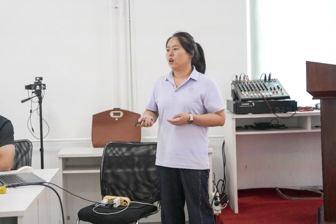 图片8.jpg