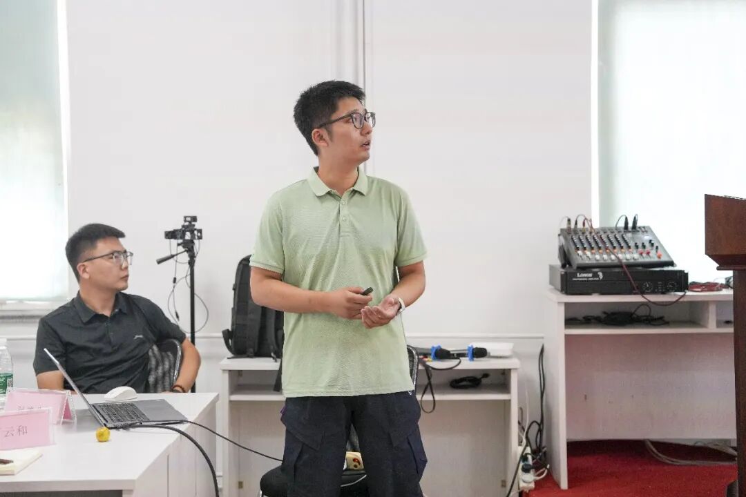 图片9.jpg