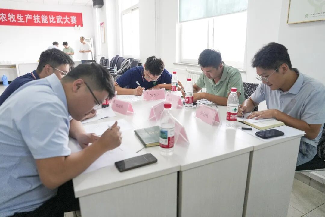 图片11.jpg